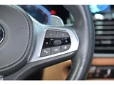 2021 BMW 8 Series 840i M Sport Sedan for sale, Japanese used car export - photo 36 of 51 | GULJI TRADERS