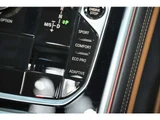 2021 BMW 8 Series 840i M Sport Sedan for sale, Japanese used car export - photo 38 of 51 | GULJI TRADERS