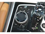 2021 BMW 8 Series 840i M Sport Sedan for sale, Japanese used car export - photo 40 of 51 | GULJI TRADERS