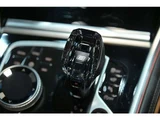 2021 BMW 8 Series 840i M Sport Sedan for sale, Japanese used car export - photo 41 of 51 | GULJI TRADERS