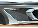 2021 BMW 8 Series 840i M Sport Sedan for sale, Japanese used car export - photo 43 of 51 | GULJI TRADERS