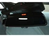 2021 BMW 8 Series 840i M Sport Sedan for sale, Japanese used car export - photo 44 of 51 | GULJI TRADERS