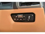 2021 BMW 8 Series 840i M Sport Sedan for sale, Japanese used car export - photo 46 of 51 | GULJI TRADERS