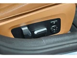2021 BMW 8 Series 840i M Sport Sedan for sale, Japanese used car export - photo 47 of 51 | GULJI TRADERS