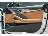 2021 BMW 8 Series 840i M Sport Sedan for sale, Japanese used car export - photo 48 of 51 | GULJI TRADERS
