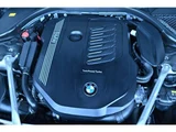 2021 BMW 8 Series 840i M Sport Sedan for sale, Japanese used car export - photo 49 of 51 | GULJI TRADERS