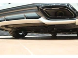 2021 BMW 8 Series 840i M Sport Sedan for sale, Japanese used car export - photo 50 of 51 | GULJI TRADERS