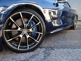 2021 BMW 8 Series 840i M Sport Sedan for sale, Japanese used car export - photo 2 of 43 | GULJI TRADERS