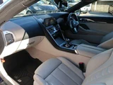 2021 BMW 8 Series 840i M Sport Sedan for sale, Japanese used car export - photo 3 of 43 | GULJI TRADERS