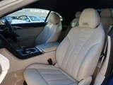 2021 BMW 8 Series 840i M Sport Sedan for sale, Japanese used car export - photo 4 of 43 | GULJI TRADERS