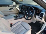 2021 BMW 8 Series 840i M Sport Sedan for sale, Japanese used car export - photo 5 of 43 | GULJI TRADERS