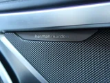 2021 BMW 8 Series 840i M Sport Sedan for sale, Japanese used car export - photo 6 of 43 | GULJI TRADERS