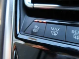 2021 BMW 8 Series 840i M Sport Sedan for sale, Japanese used car export - photo 7 of 43 | GULJI TRADERS