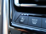 2021 BMW 8 Series 840i M Sport Sedan for sale, Japanese used car export - photo 8 of 43 | GULJI TRADERS