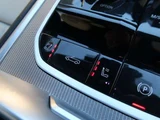 2021 BMW 8 Series 840i M Sport Sedan for sale, Japanese used car export - photo 10 of 43 | GULJI TRADERS