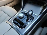 2021 BMW 8 Series 840i M Sport Sedan for sale, Japanese used car export - photo 13 of 43 | GULJI TRADERS