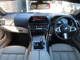 2021 BMW 8 Series 840i M Sport Sedan for sale, Japanese used car export - photo 14 of 43 | GULJI TRADERS