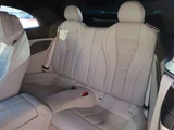 2021 BMW 8 Series 840i M Sport Sedan for sale, Japanese used car export - photo 15 of 43 | GULJI TRADERS