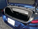 2021 BMW 8 Series 840i M Sport Sedan for sale, Japanese used car export - photo 16 of 43 | GULJI TRADERS