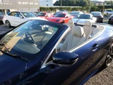 2021 BMW 8 Series 840i M Sport Sedan for sale, Japanese used car export - photo 27 of 43 | GULJI TRADERS