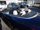 2021 BMW 8 Series 840i M Sport Sedan for sale, Japanese used car export - photo 28 of 43 | GULJI TRADERS