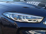 2021 BMW 8 Series 840i M Sport Sedan for sale, Japanese used car export - photo 30 of 43 | GULJI TRADERS