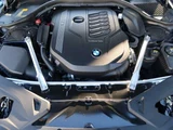 2021 BMW 8 Series 840i M Sport Sedan for sale, Japanese used car export - photo 33 of 43 | GULJI TRADERS