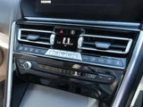 2021 BMW 8 Series 840i M Sport Sedan for sale, Japanese used car export - photo 34 of 43 | GULJI TRADERS