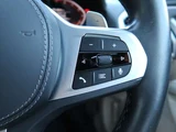 2021 BMW 8 Series 840i M Sport Sedan for sale, Japanese used car export - photo 36 of 43 | GULJI TRADERS