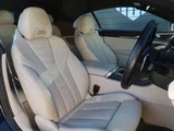 2021 BMW 8 Series 840i M Sport Sedan for sale, Japanese used car export - photo 40 of 43 | GULJI TRADERS
