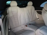 2021 BMW 8 Series 840i M Sport Sedan for sale, Japanese used car export - photo 41 of 43 | GULJI TRADERS