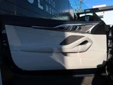 2021 BMW 8 Series 840i M Sport Sedan for sale, Japanese used car export - photo 42 of 43 | GULJI TRADERS