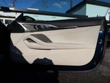 2021 BMW 8 Series 840i M Sport Sedan for sale, Japanese used car export - photo 43 of 43 | GULJI TRADERS