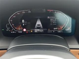 2021 BMW 8 Series 840i Coupe M Sport Coupe for sale, Japanese used car export - photo 10 of 23 | GULJI TRADERS