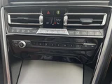2021 BMW 8 Series 840i Coupe M Sport Coupe for sale, Japanese used car export - photo 20 of 23 | GULJI TRADERS