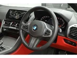 2021 BMW 8 Series M850i xDrive Coupe Coupe for sale, Japanese used car export - photo 9 of 17 | GULJI TRADERS