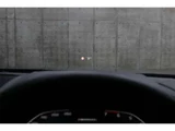 2021 BMW 8 Series M850i xDrive Coupe Coupe for sale, Japanese used car export - photo 10 of 17 | GULJI TRADERS
