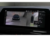 2021 BMW 8 Series M850i xDrive Coupe Coupe for sale, Japanese used car export - photo 12 of 17 | GULJI TRADERS