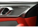 2021 BMW 8 Series M850i xDrive Coupe Coupe for sale, Japanese used car export - photo 16 of 17 | GULJI TRADERS