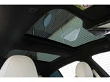 2021 BMW 8 Series Coupe Coupe for sale, Japanese used car export - photo 7 of 21 | GULJI TRADERS