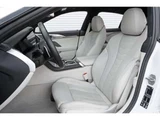 2021 BMW 8 Series Coupe Coupe for sale, Japanese used car export - photo 10 of 21 | GULJI TRADERS