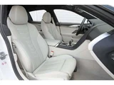 2021 BMW 8 Series Coupe Coupe for sale, Japanese used car export - photo 11 of 21 | GULJI TRADERS