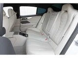 2021 BMW 8 Series Coupe Coupe for sale, Japanese used car export - photo 13 of 21 | GULJI TRADERS