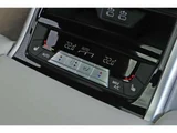 2021 BMW 8 Series Coupe Coupe for sale, Japanese used car export - photo 14 of 21 | GULJI TRADERS