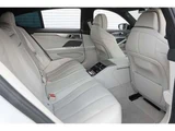 2021 BMW 8 Series Coupe Coupe for sale, Japanese used car export - photo 15 of 21 | GULJI TRADERS