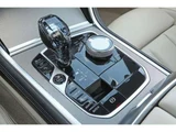 2021 BMW 8 Series Coupe Coupe for sale, Japanese used car export - photo 16 of 21 | GULJI TRADERS