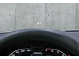 2021 BMW 8 Series Coupe Coupe for sale, Japanese used car export - photo 20 of 21 | GULJI TRADERS