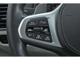 2021 BMW 8 Series Coupe Coupe for sale, Japanese used car export - photo 21 of 21 | GULJI TRADERS