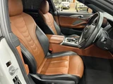 2021 BMW 8 Series 840d xDrive Coupe Coupe for sale, Japanese used car export - photo 4 of 9 | GULJI TRADERS
