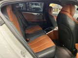 2021 BMW 8 Series 840d xDrive Coupe Coupe for sale, Japanese used car export - photo 5 of 9 | GULJI TRADERS